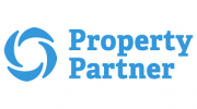 Property Partner